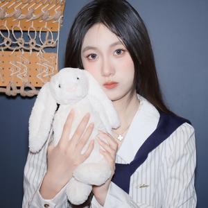 宫时刚