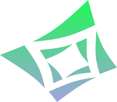 合肥庐州咖啡有限公司