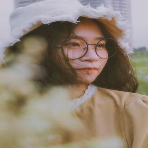 钱向珊