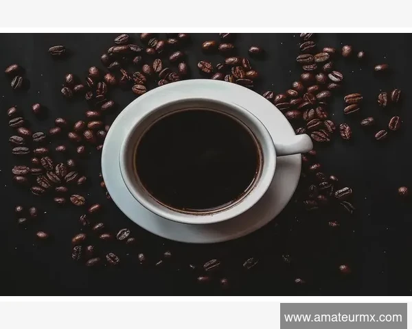 浓郁illy咖啡的初体验分享